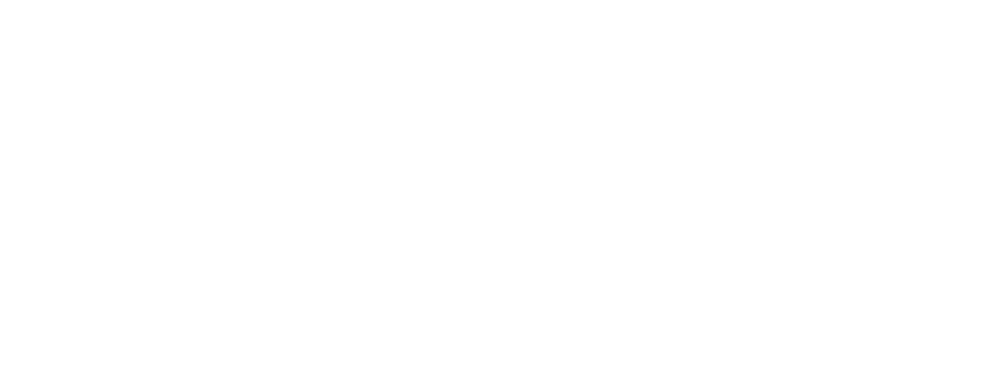 kenanlogo beyaz