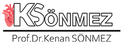 kenanlogo kardiyoloji