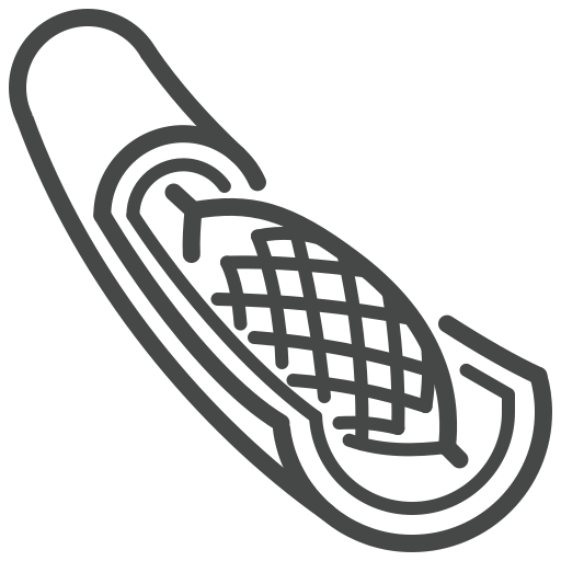 medical